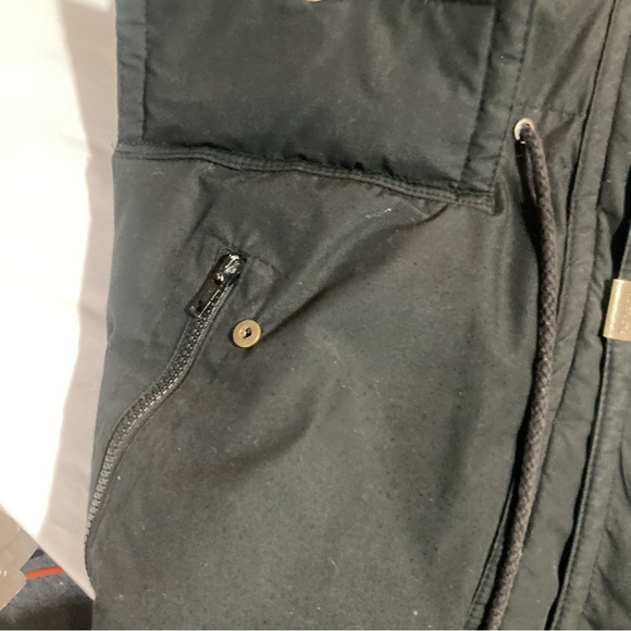 Triple Fat Goose coat - Picture 10 of 11